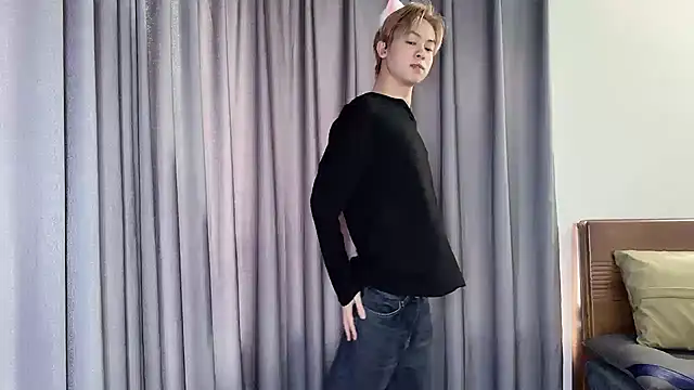 Snapshot of hafabva chatting on February 9, 2026, 2:37 am hafabva online show from February 9, 2026, 2:37 am