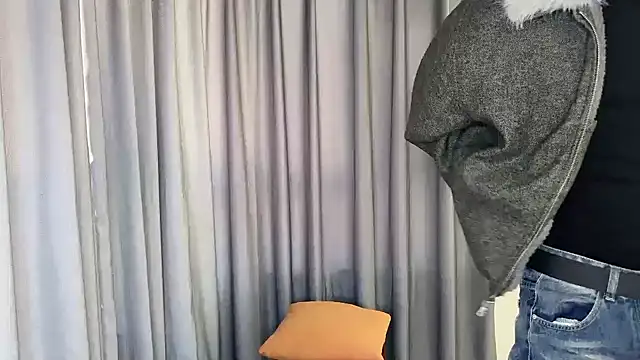 Snapshot of hafabva chatting on February 22, 2026, 2:34 am hafabva online show from February 22, 2026, 2:34 am