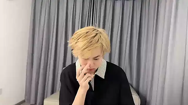 Snapshot of hafabva chatting on February 24, 2026, 2:31 am hafabva online show from February 24, 2026, 2:31 am