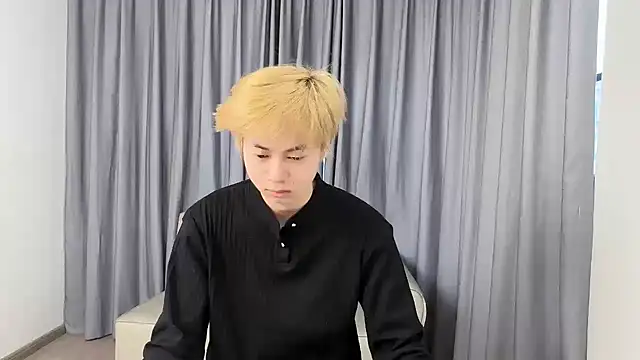 Snapshot of hafabva chatting on February 25, 2026, 2:32 am hafabva online show from February 25, 2026, 2:32 am