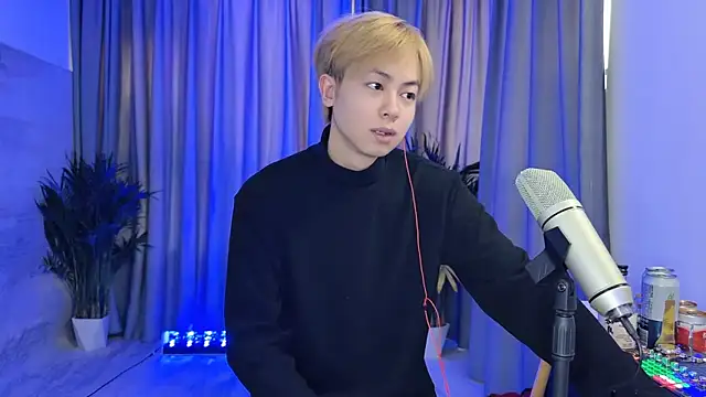 hafabva online show from March 12, 2026, 1:56 am