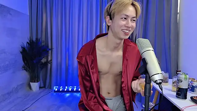 hafabva online show from March 16, 2026, 5:44 am