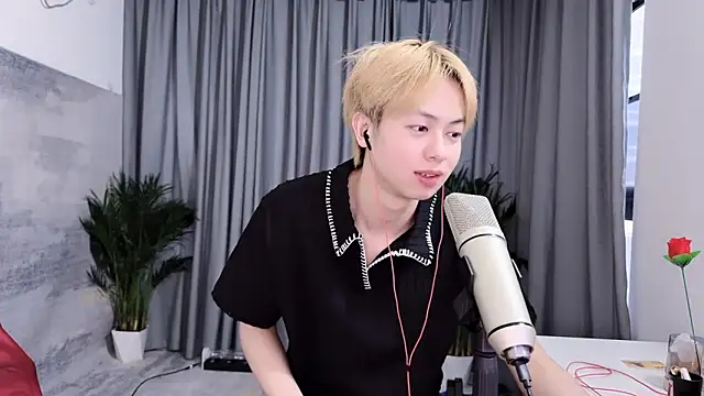 hafabva online show from March 31, 2026, 2:35 am