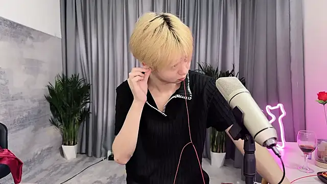 hafabva online show from April 6, 2026, 2:42 am