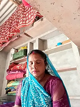 Shreya pandit online show from March 3, 2026, 6:30 am