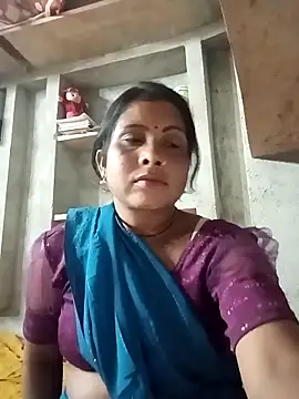 Shreya pandit online show from March 7, 2026, 6:05 pm