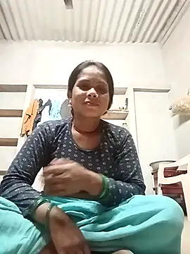 Shreya pandit online show from March 15, 2026, 7:20 pm