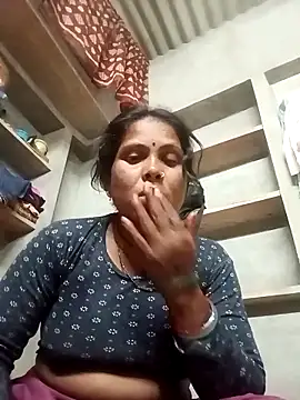 Shreya pandit online show from March 30, 2026, 6:42 pm