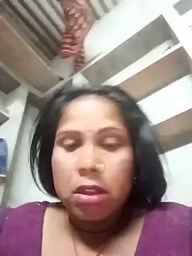 Shreya pandit online show from April 6, 2026, 6:53 pm