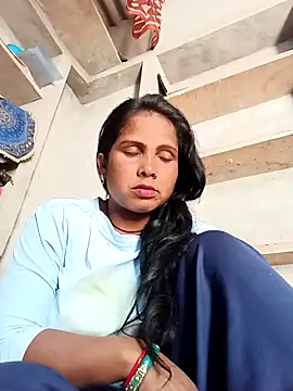 Shreya pandit online show from April 9, 2026, 6:19 am