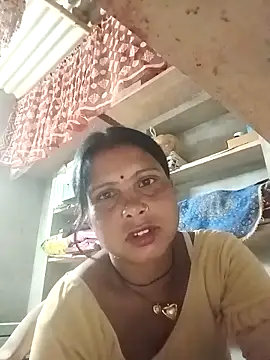 Shreya pandit online show from April 28, 2026, 6:02 pm