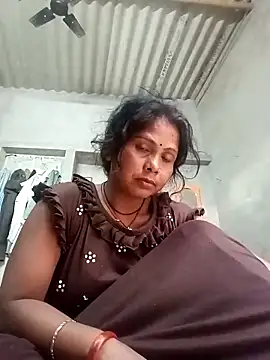 Shreya pandit online show from May 2, 2026, 12:48 am