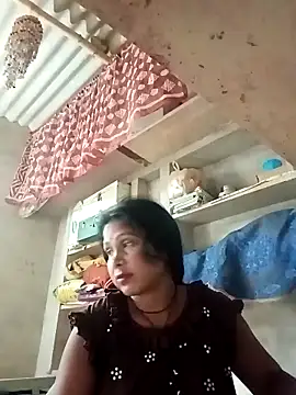 Shreya pandit online show from May 4, 2026, 1:12 am