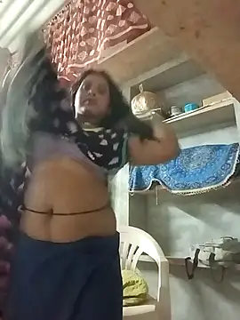 Shreya pandit online show from May 6, 2026, 12:21 pm