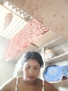 Shreya pandit online show from May 14, 2026, 12:17 am