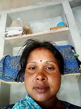 Shreya pandit online show from May 18, 2026, 1:35 am