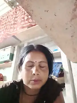 Shreya pandit online show from May 21, 2026, 4:47 pm