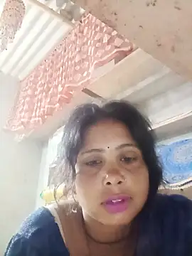 Shreya pandit online show from May 23, 2026, 10:58 pm