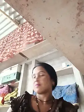 Shreya pandit online show from May 25, 2026, 12:22 pm