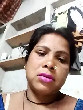 Shreya pandit online show from May 28, 2026, 11:46 pm