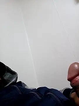 big dick fuker123 online show from December 15, 2025, 1:04 pm