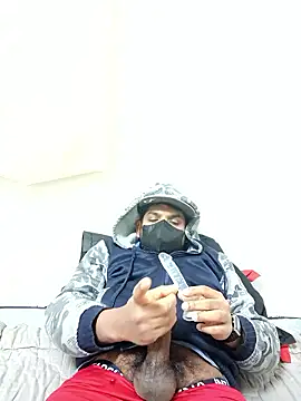 big dick fuker123 online show from December 16, 2025, 1:16 pm