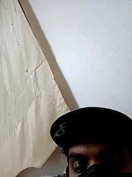 big dick fuker123 online show from December 19, 2025, 12:45 pm