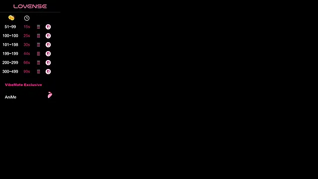 Yuakiss online show from February 26, 2026, 11:31 am