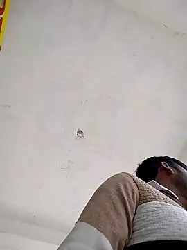 kripaul online show from December 15, 2025, 7:23 am