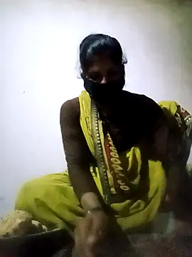 Sonam jy online show from January 12, 2026, 2:33 pm