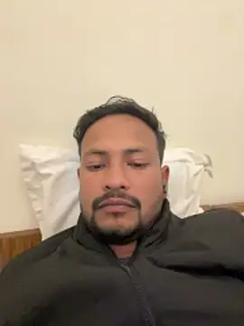 Sexmore21 online show from December 15, 2025, 2:21 pm