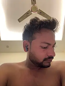 Sexmore21 online show from December 16, 2025, 2:27 am