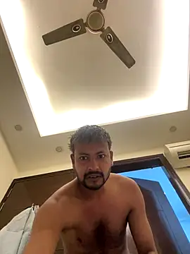 Sexmore21 online show from December 17, 2025, 2:50 am