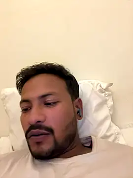 Sexmore21 online show from December 17, 2025, 2:56 pm