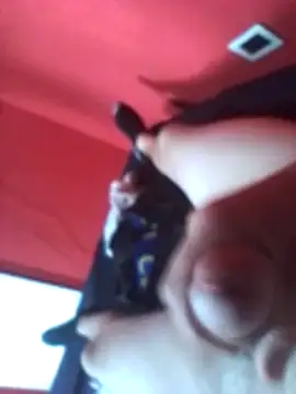 Snapshot of Alex-tuprincipe chatting on December 16, 2025, 11:15 am Alex-tuprincipe online show from December 16, 2025, 11:15 am