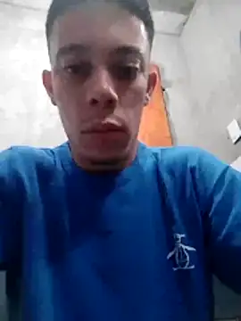 Snapshot of Alex-tuprincipe chatting on December 17, 2025, 11:38 am Alex-tuprincipe online show from December 17, 2025, 11:38 am