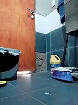 Snapshot of Alex-tuprincipe chatting on December 19, 2025, 11:17 am Alex-tuprincipe online show from December 19, 2025, 11:17 am