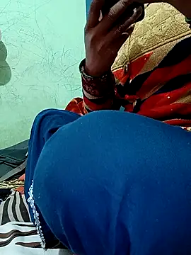 Soni ji01 online show from December 19, 2025, 10:00 am