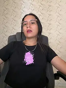 Val12777 online show from December 20, 2025, 4:36 pm