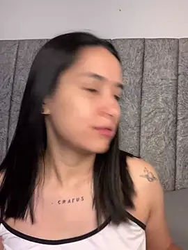 Val12777 online show from February 2, 2026, 11:53 am