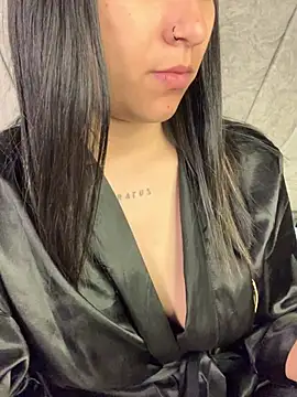 Val12777 online show from April 25, 2026, 12:08 pm