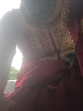 cute payal5656 online show from July 16, 2026, 12:22 pm