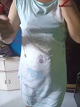 cute payal5656 online show from July 17, 2026, 4:41 am
