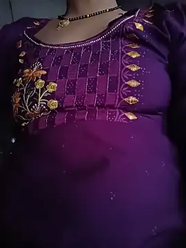 cute payal5656 online show from July 22, 2026, 6:16 am