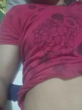 cute payal5656 online show from July 27, 2026, 4:58 pm