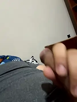 Ardientex95 online show from January 15, 2026, 10:31 am