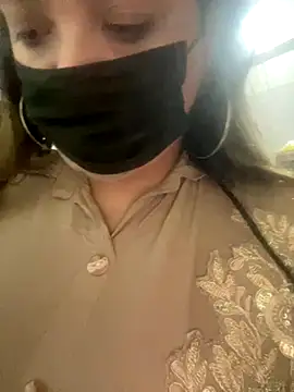 Sexness xx69 online show from December 18, 2025, 3:51 pm