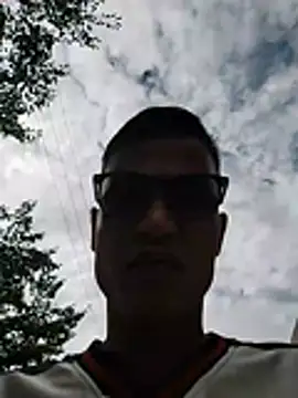 Snapshot of vbnammm chatting on August 9, 2026, 6:51 am vbnammm online show from August 9, 2026, 6:51 am