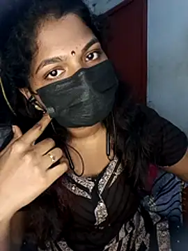 tamilsaisree online show from January 6, 2026, 5:38 pm