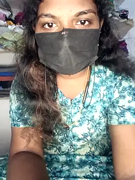 tamilsaisree online show from March 9, 2026, 4:33 pm